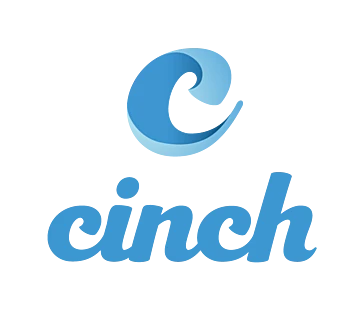 Cinch