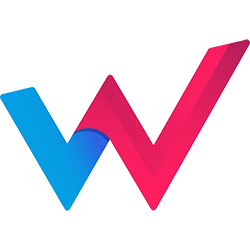 Conversionwise