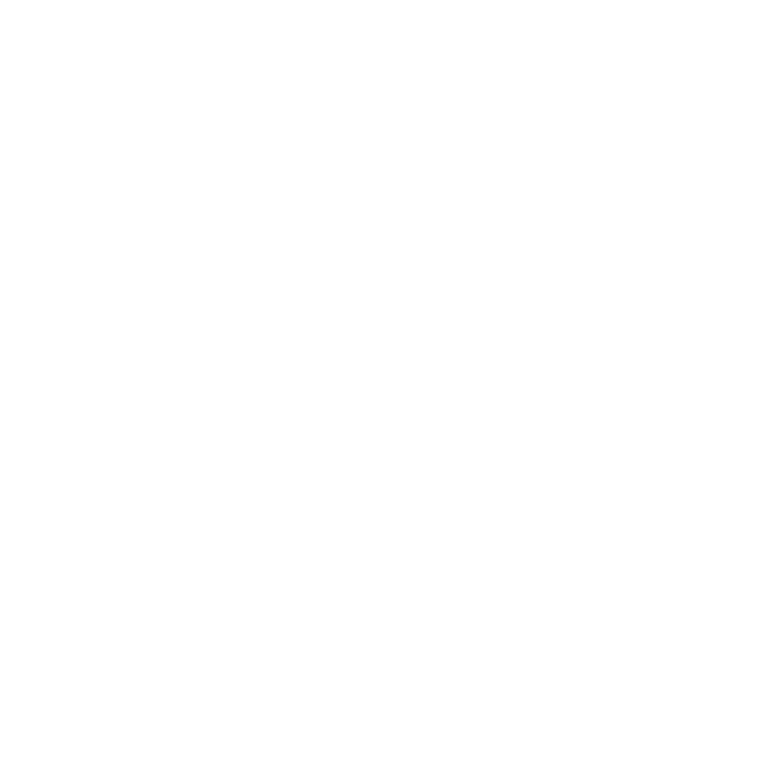 KLB-Sons