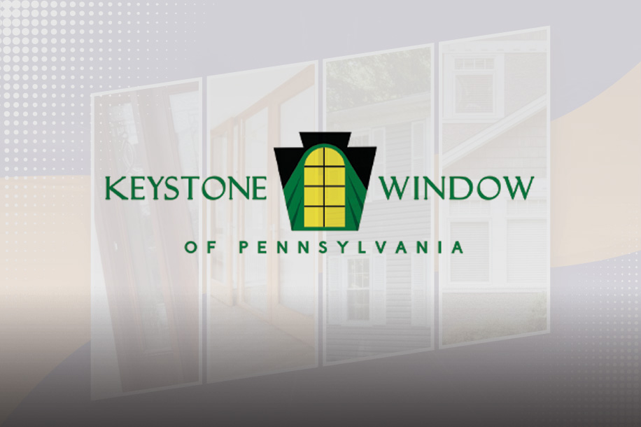Keystone-Windows