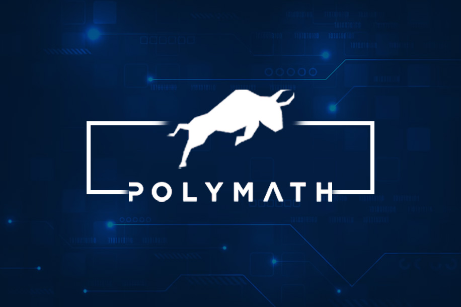 Polymath