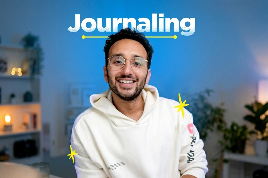 Ali-Abdal